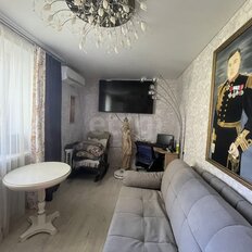 Квартира 40,9 м², 2-комнатная - изображение 3