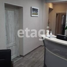 85,3 м², офис - изображение 3
