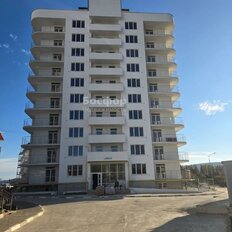 Квартира 146,6 м², 3-комнатная - изображение 2