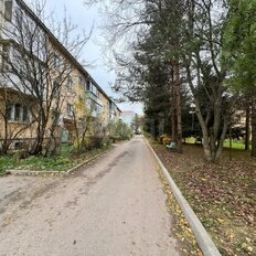 Квартира 44 м², 2-комнатная - изображение 2
