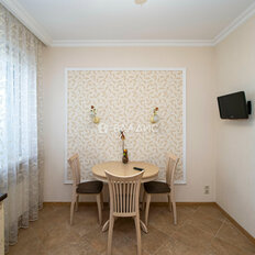 Квартира 79,1 м², 2-комнатная - изображение 4