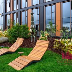 Квартира 53,1 м², 2-комнатная - изображение 4