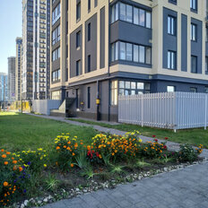 Квартира 38,9 м², 1-комнатная - изображение 2