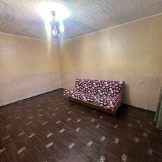 Квартира 48 м², 2-комнатная - изображение 5