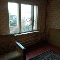 Квартира 77 м², 4-комнатная - изображение 4