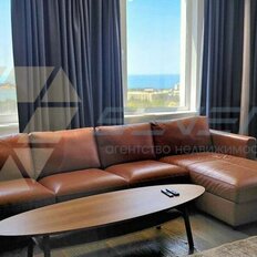 Квартира 131,5 м², 3-комнатная - изображение 3