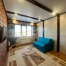 Квартира 42,2 м², 2-комнатная - изображение 4