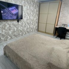 Квартира 58 м², 2-комнатная - изображение 5