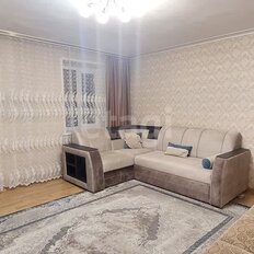 Квартира 75,3 м², 4-комнатная - изображение 3