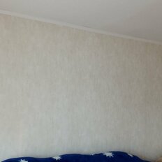 Квартира 59 м², 3-комнатная - изображение 3