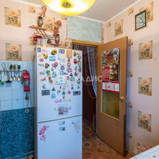 Квартира 59,9 м², 3-комнатная - изображение 3