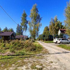 15 соток, участок - изображение 1