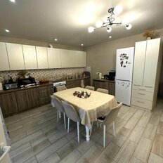 дом + 7,5 сотки, участок - изображение 5