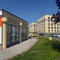 37,2 м², помещение свободного назначения - изображение 4