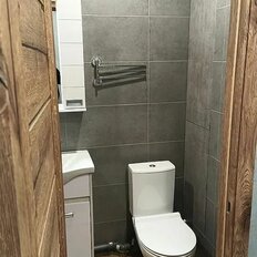 Квартира 19,8 м², студия - изображение 3