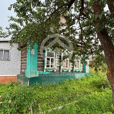 дом + 13 соток, участок - изображение 1