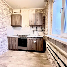 Квартира 44,4 м², 2-комнатная - изображение 1