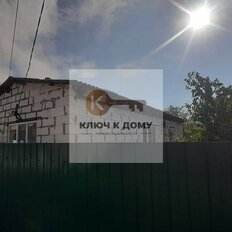 дом + 15 соток, участок - изображение 1