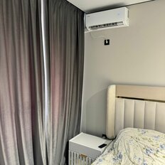 Квартира 41,3 м², 1-комнатная - изображение 5