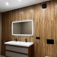 Квартира 77,2 м², 4-комнатная - изображение 4