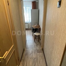 Квартира 44 м², 2-комнатная - изображение 3