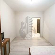 Квартира 33 м², 1-комнатная - изображение 1