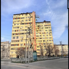 Квартира 49 м², 2-комнатная - изображение 2
