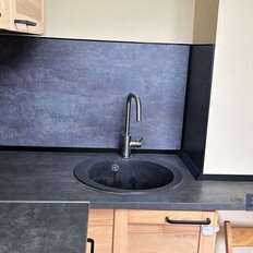 Квартира 57 м², 2-комнатная - изображение 2