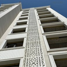 Квартира 53 м², 1-комнатная - изображение 2