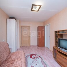 Квартира 40,1 м², 2-комнатная - изображение 4