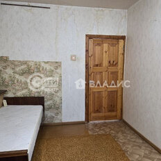 Квартира 44,9 м², 2-комнатная - изображение 1