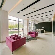Квартира 160 м², 4-комнатная - изображение 4