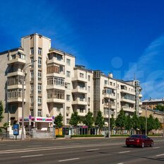112,8 м², общепит - изображение 5