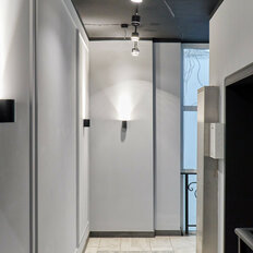 Квартира 147,8 м², 4-комнатная - изображение 5