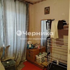 Квартира 51 м², 3-комнатная - изображение 3