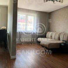 Квартира 42 м², 2-комнатная - изображение 2