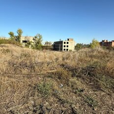 5 соток, участок - изображение 2