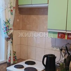 Квартира 45,3 м², 2-комнатная - изображение 1