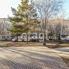 Квартира 13,1 м², студия - изображение 2