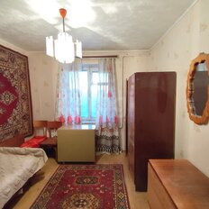 Квартира 63 м², 3-комнатная - изображение 5