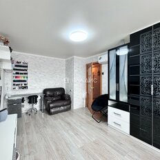 Квартира 43,5 м², 2-комнатная - изображение 3