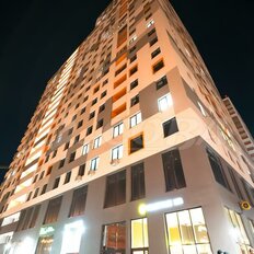 Квартира 53,3 м², 2-комнатная - изображение 3