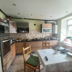 Квартира 76 м², 3-комнатная - изображение 2