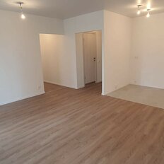 Квартира 83 м², 3-комнатная - изображение 5