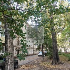 Квартира 56 м², 3-комнатная - изображение 3