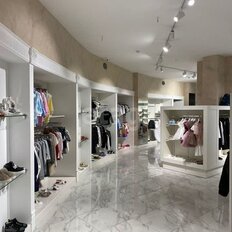 240 м², готовый бизнес - изображение 5
