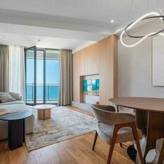 Квартира 95 м², 2-комнатная - изображение 2