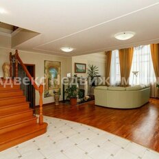 Квартира 282 м², 6-комнатная - изображение 2