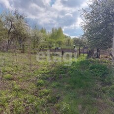 дом + 5 соток, участок - изображение 4