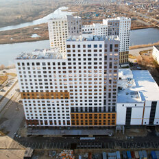 Квартира 34 м², 1-комнатная - изображение 1